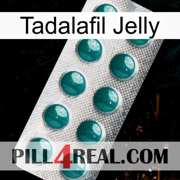 Tadalafil Jelly dapoxetine1.jpg